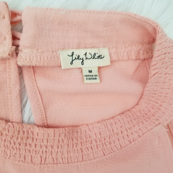 Top - Picture 3 of 4